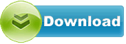 Download install4j 6.1.5.6349